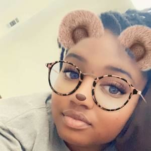 Meet your Posher, Chastity